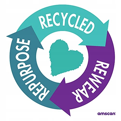 Kostium Batman Amscan r. 92