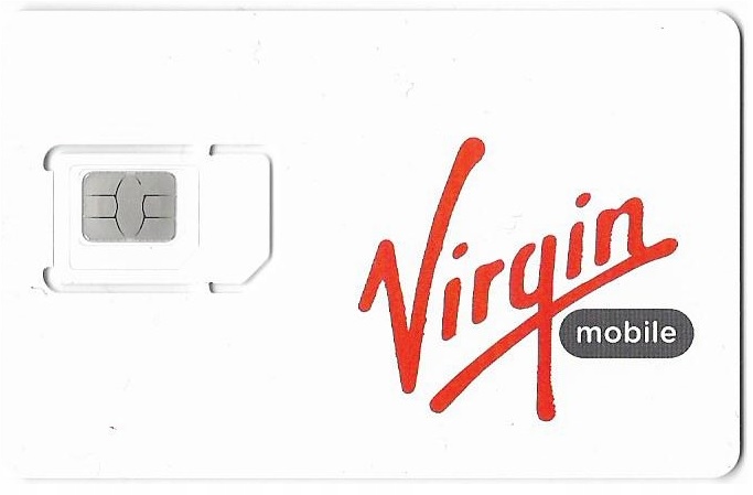 Купить VIRGIN МОБИЛЬНЫЙ ИНТЕРНЕТ ПРЕДВАРИТЕЛЬНАЯ КАРТА 5: отзывы, фото, характеристики в интерне-магазине Aredi.ru