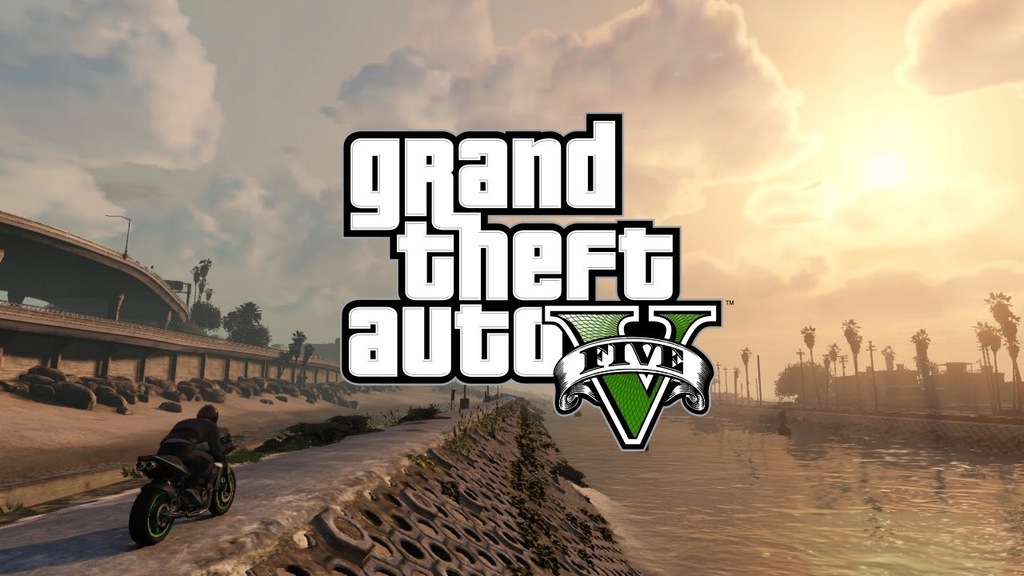 Купить GRAND THEFT AUTO V GTA 5 PL XBOX ONE ПРЕМИУМ КЛЮЧ: отзывы, фото ...