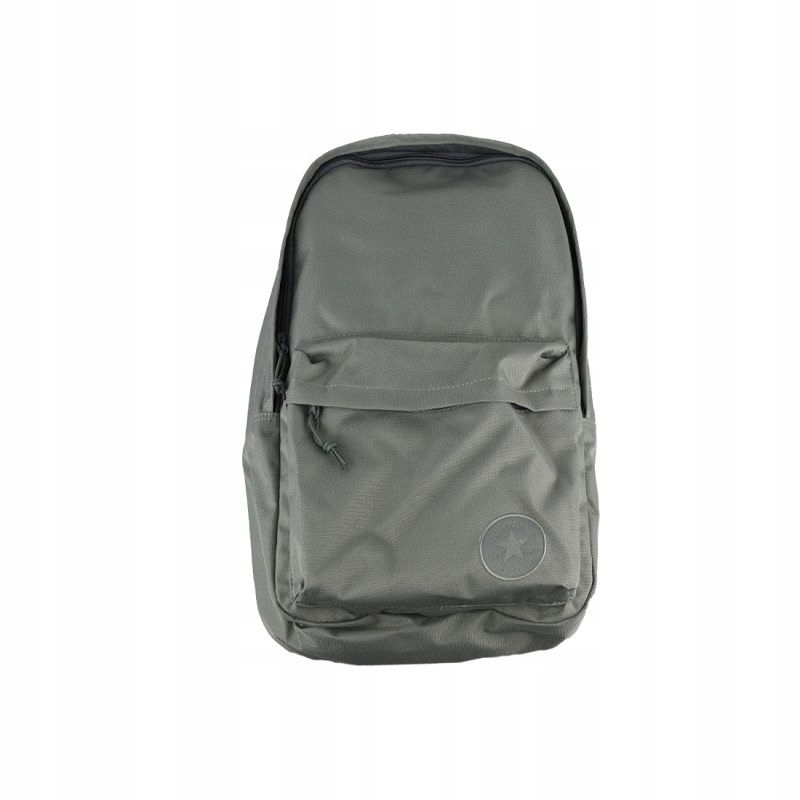 PLECAK CONVERSE EDC BACKPACK 10005987-A05