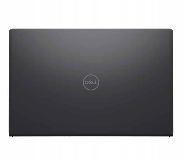 Купить Ноутбук Dell Inspiron 3525-6518 R5 16 ГБ 512 ГБ W11: отзывы, фото, характеристики в интерне-магазине Aredi.ru