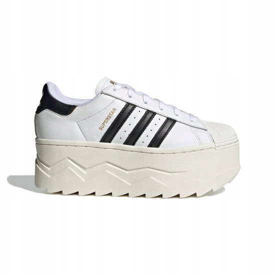 Adidas buty Superstar PF H03879