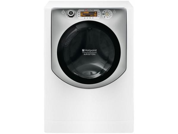 PRALKO-SUSZARKA HOTPOINT ARISTON AQD1070D 49 EU/B