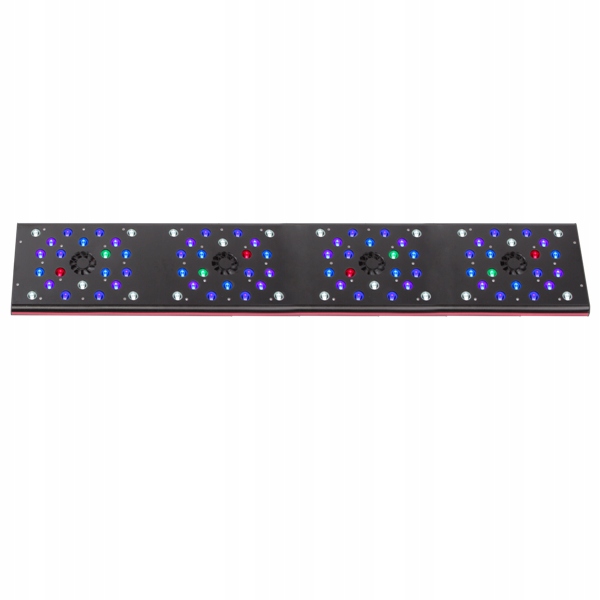 Lampa LED Evergrow IT5012 Marine