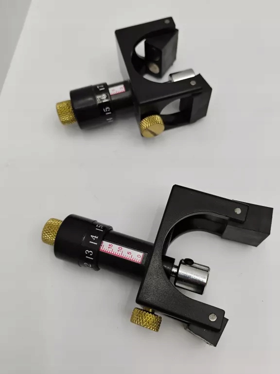 PRZYRZĄD DO USTAWIANIA NOŻY 2SZT