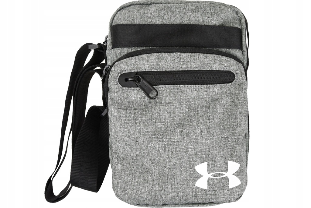 UNDER ARMOUR CROSSBODY {UNIV} Unisex Saszetka