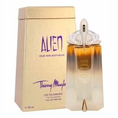 alien oud thierry mugler