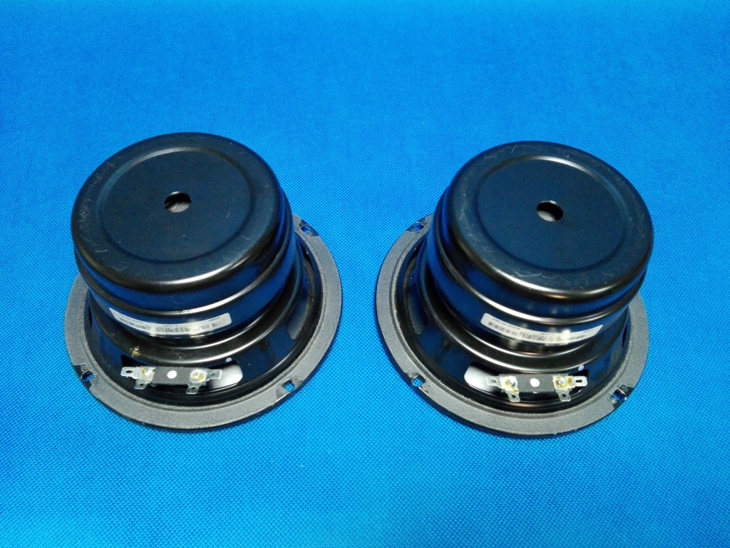 1. Акустическая система fohhn xt-33 active. Наушники audio-technica ath-ag1x. Динамики electro voice. Акустическая система fohhn at-66.