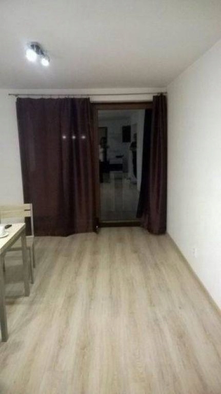 Dom, Bytom, Miechowice, 140 m²