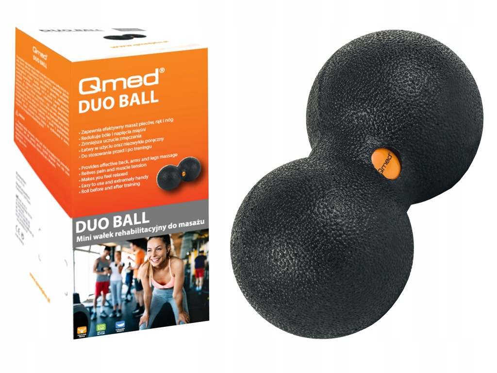 Купить Роликовый массажный набор с поролоновыми роликами для ...