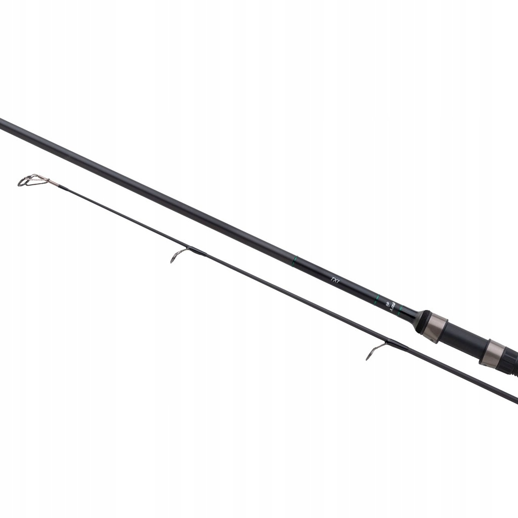 WĘDKA SHIMANO TRIBAL TX-1A 3.66M 3.00LB 3-SEC TX1A