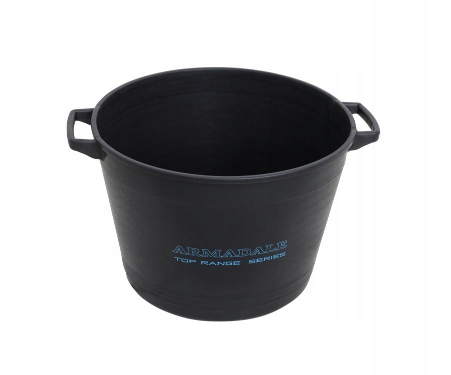 Kocioł Flagman BUCKET 45L