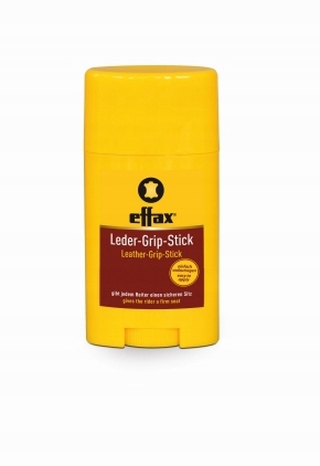 Klej do łydek Leather Grip Stick 50 ml - EFFAX