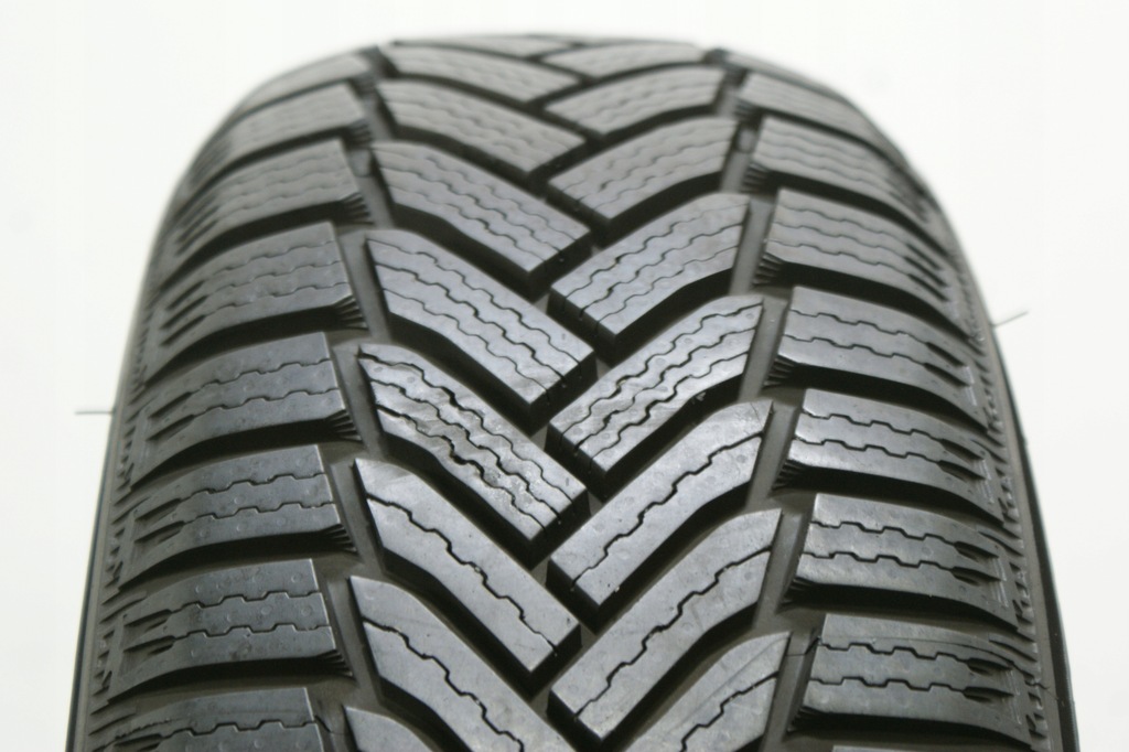 185/65R15 MICHELIN ALPIN 6 , 2019r 7,7mm