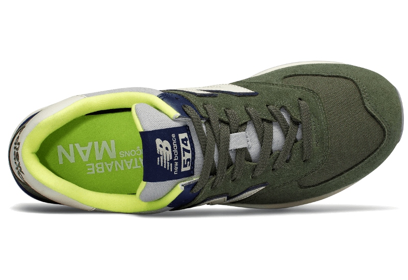 ml574hvc new balance ml574hvc new balance