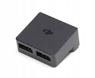 Adapter Powerbank do akumulatora DJI Mavic 2 Pro