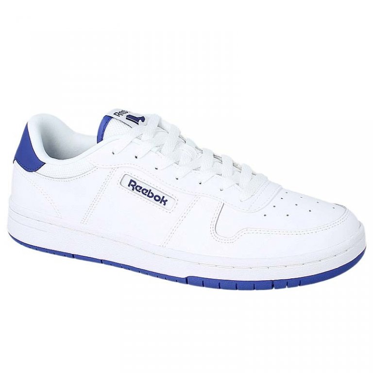 reebok royal reamaze