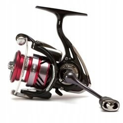 daiwa ninja lt 5000