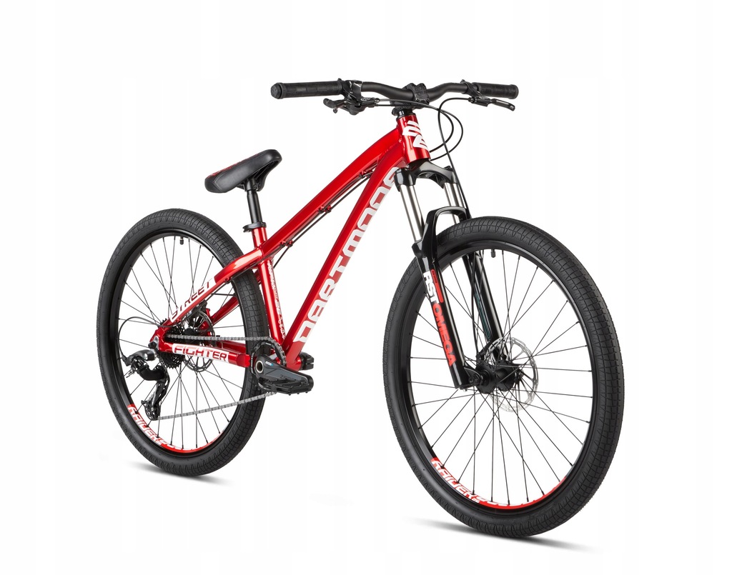 passion pro bs6 fi