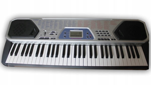 Ctk 481 price hotsell