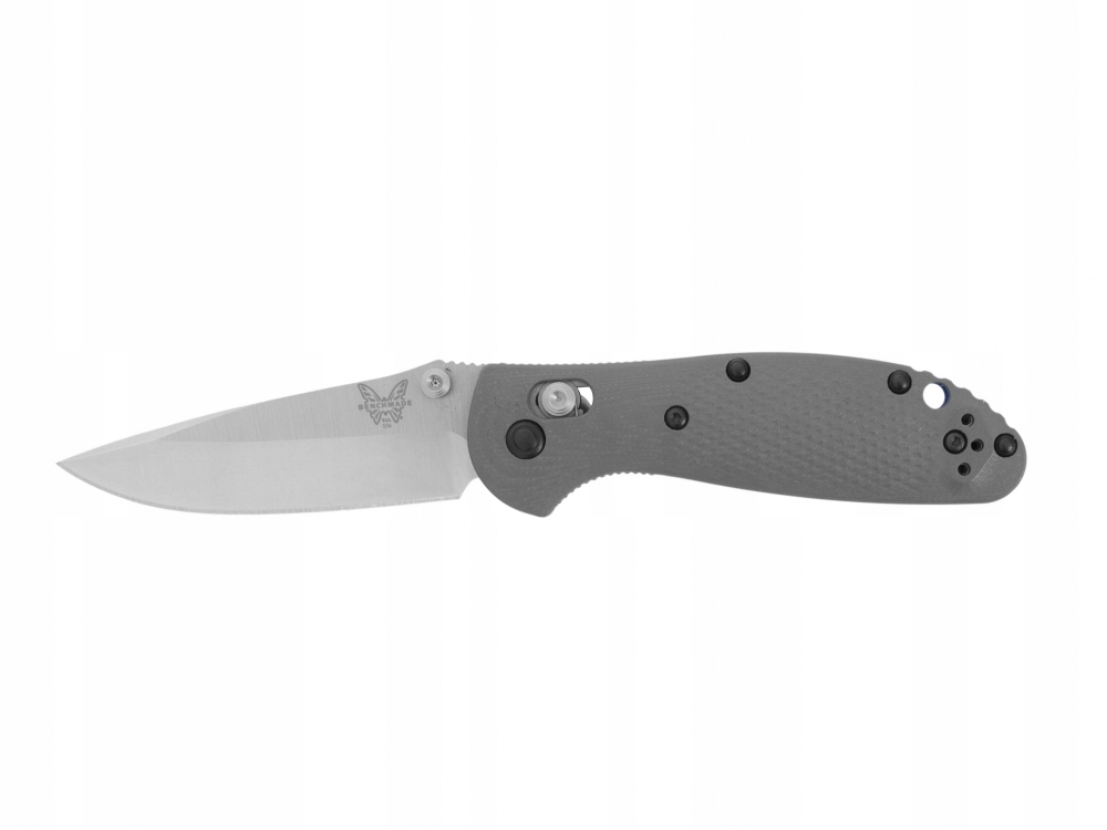 Nóż Benchmade 556-1 Pardue