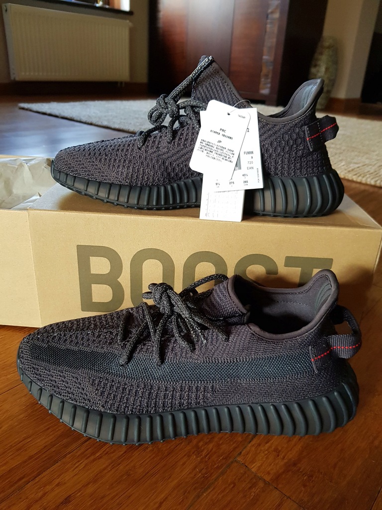 yeezy boost 350 v2 adult