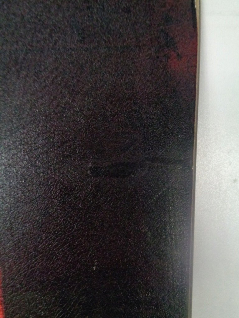 Snowboard BURTON RADIUS FLAT TOP 155 W cm 2020 12547436971