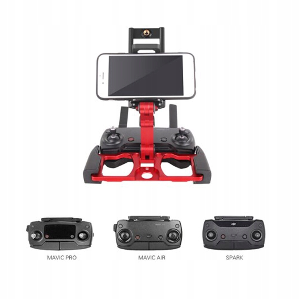 r uchwyt na Tablet składany do DJI MAVIC 2 PRO AIR