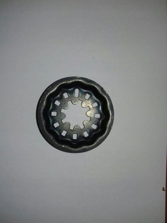 adapter bosch fein starlock plus starlock max 7840452778 oficjalne