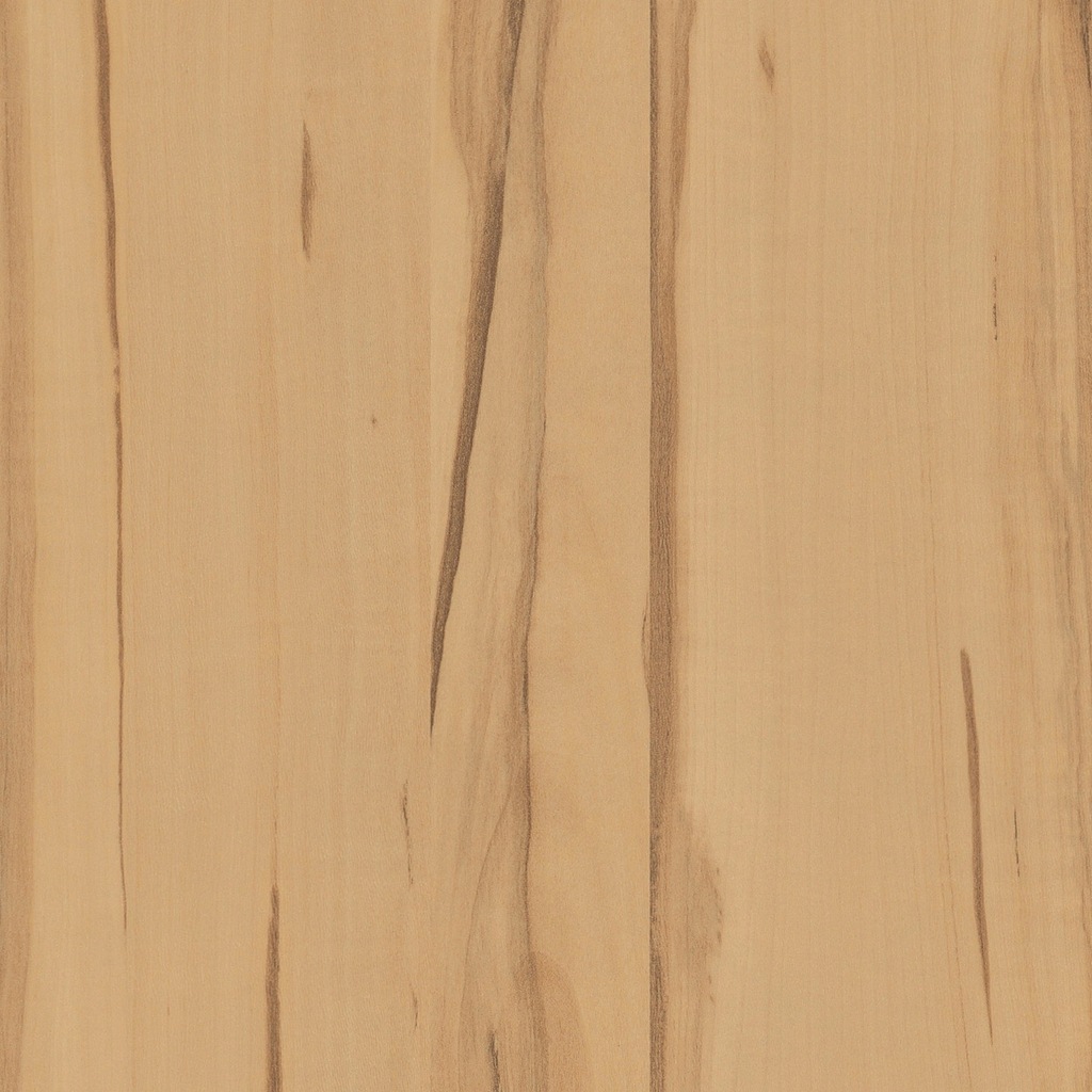 Laminat HPL Polyrey C104 Couer de Pommier