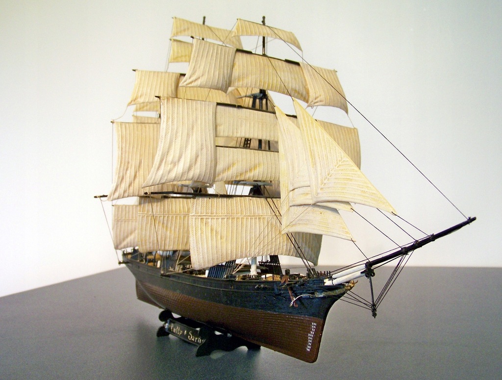 Купить Клей для модели парусного корабля Cutty Sark + бесплатно: отзывы, фото, характеристики в интерне-магазине Aredi.ru