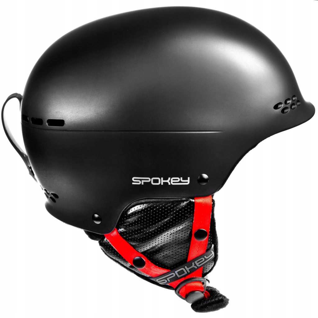 Горнолыжный шлем Kask Shadow