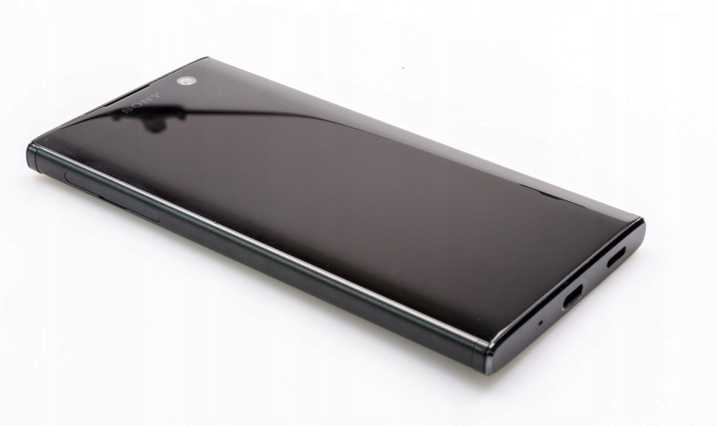 Купить Sony XPERIA XA2 5,2 дюйма, 3 ГБ, 32 ГБ, LTE QC, NFC, 23 Мпикс.: отзывы, фото, характеристики в интерне-магазине Aredi.ru