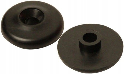 PODKŁADKA ZATRZASKU SZYBY ZETOR 59117743