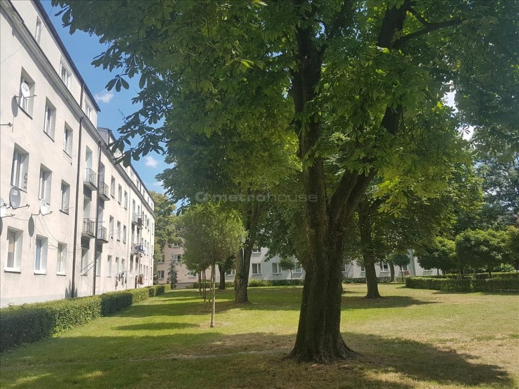 Mieszkanie, Błonie, Błonie (gm.), 78 m²