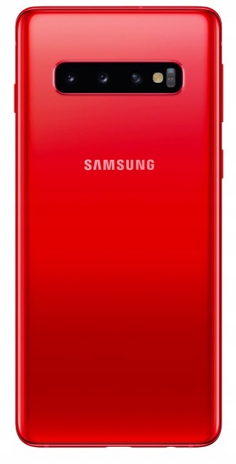 s10 lite a91