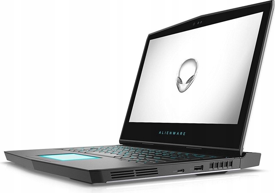 Alienware 13r3 for crypto mining australian masters golf betting games