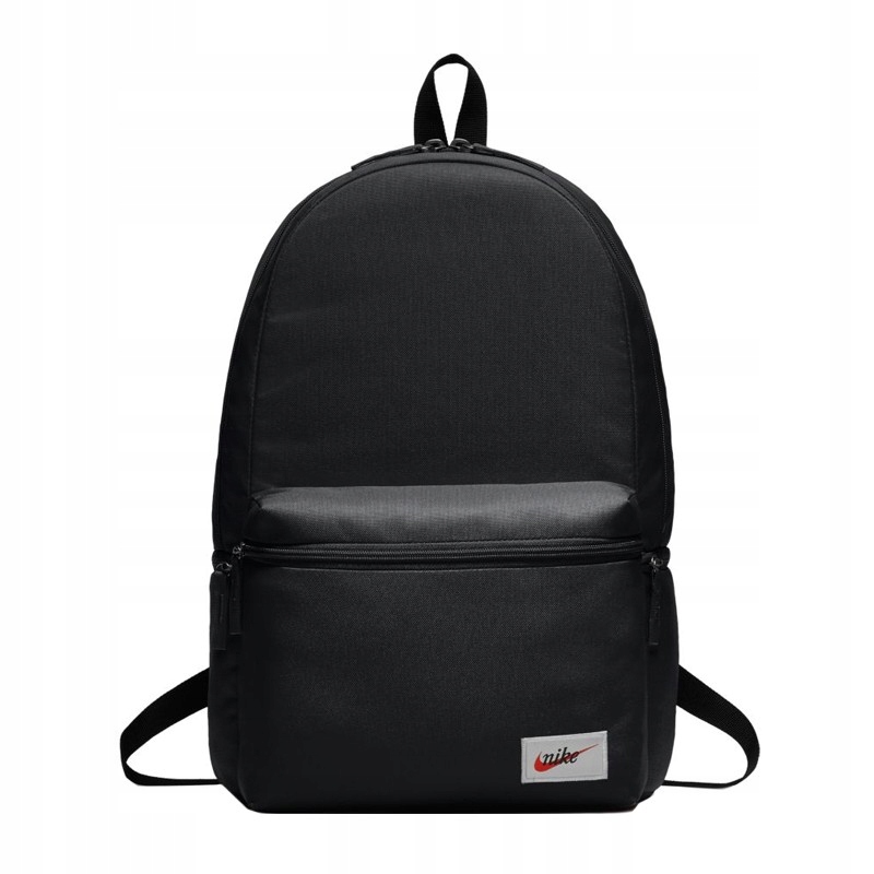 nike heritage label backpack