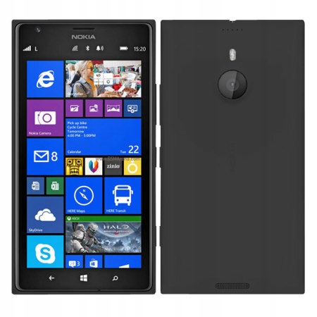 Smartfon Nokia Lumia 1520 -Nowy