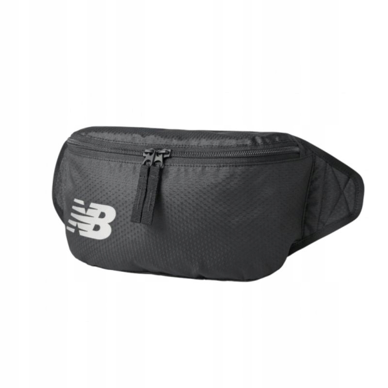 Saszetka New Balance Impact Run Waist Pack EQ03072