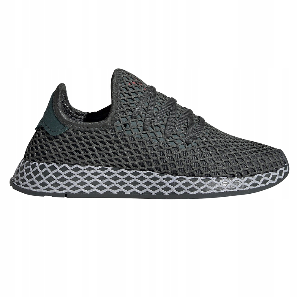 deerupt runner 38