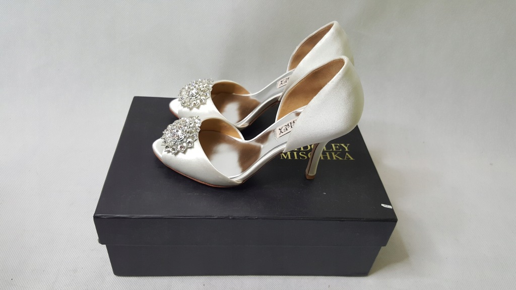 Badgley outlet mischka lacie