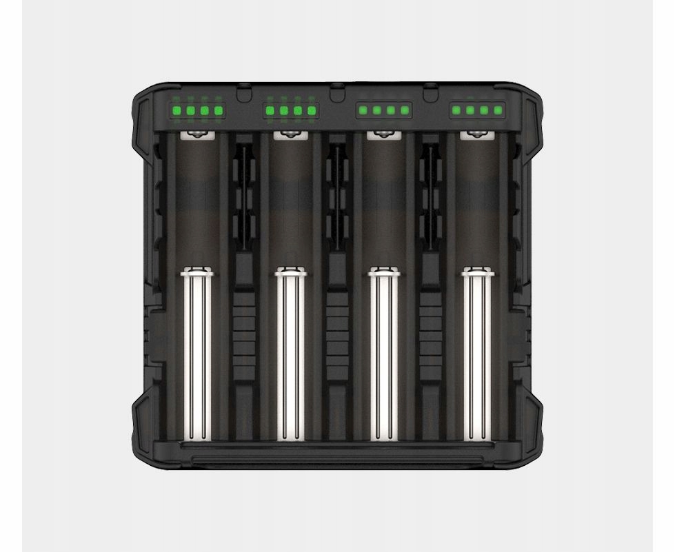 Armytek Handy C4 Pro