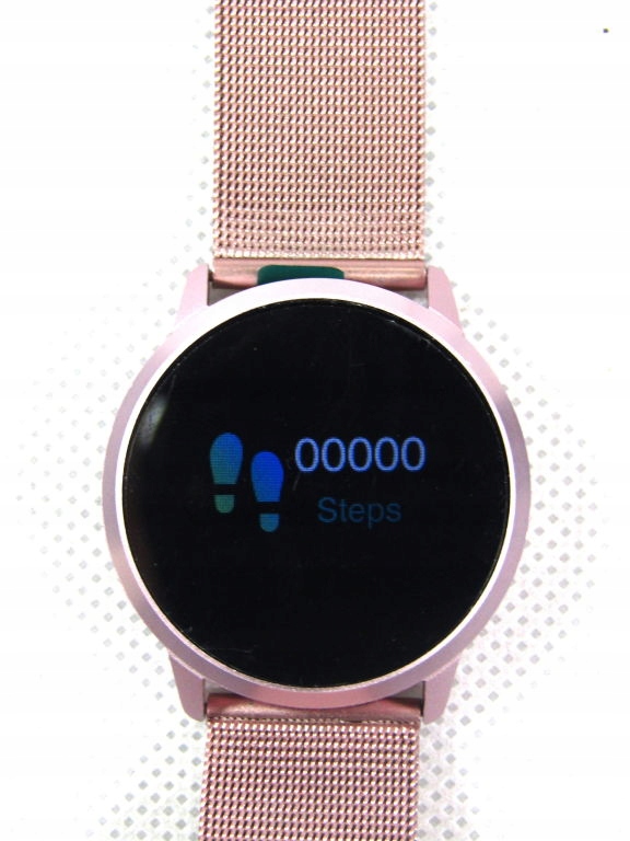 Smartwatch newwear closer you and me hot sale