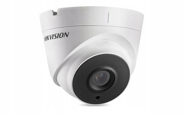 Hikvision DS-2CE56D0T-IT1F(C) Kamera security