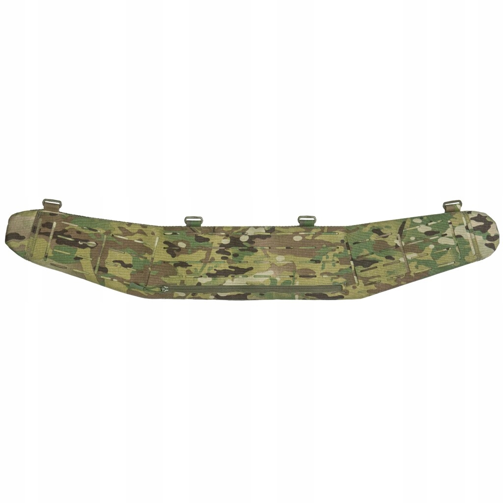 Rękaw Modułowy pas taktyczny moro Combat Lab - MultiCam XXL