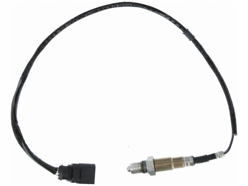 SONDA LAMBDA SKODA KAROQ 1.5 2.0 17-21