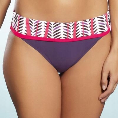 262X* Fantasie Swimwear Dublin Fold r. S