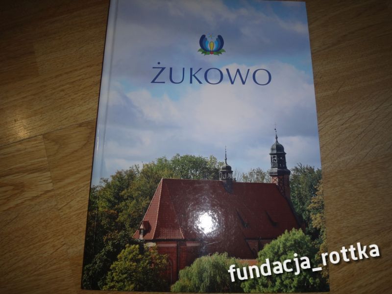 ŻUKOWO pomoc rottka.pl