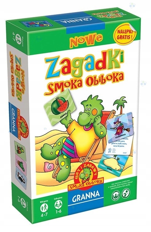 Pytania Dla 6 Latka Quiz GRA QUIZ PYTANIA zagadki 4 5 6 7 latka latków - 7685838969 - oficjalne